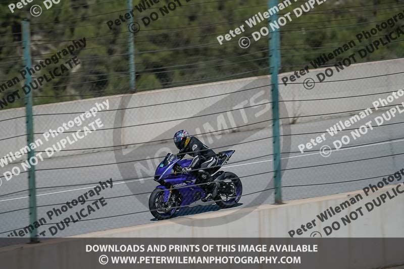 enduro digital images;event digital images;eventdigitalimages;no limits trackdays;park motor;park motor no limits trackday;park motor photographs;park motor trackday photographs;peter wileman photography;racing digital images;trackday digital images;trackday photos